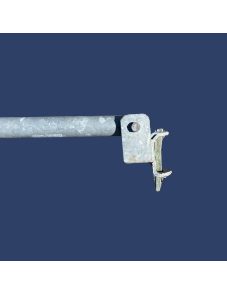 Jambe de force pour cadre couvreur - TUBESCA-COMABI - Occasion