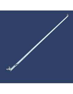 Diagonale DVS 2.50 x 2m - SOLIDIUM - TUBESCA-COMABI - Occasion