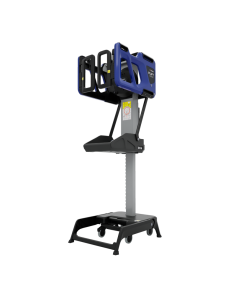 Plate-forme élévatrice manuelle R'LIFT Smart 320