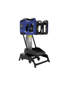 Plate-forme élévatrice manuelle R'LIFT Smart 320 2