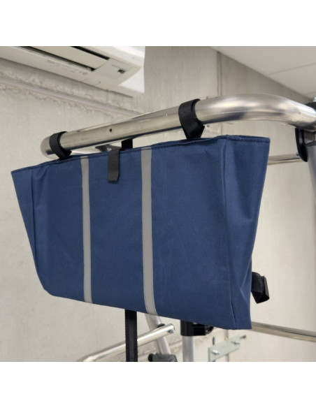 Sacoche porte-outils