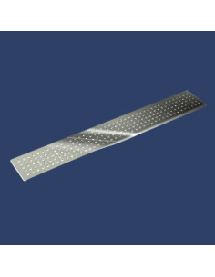 Planchon - 1.50 x 3m - TUBESCA-COMABI - Occasion Second Choix
