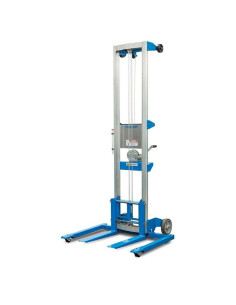 Élévateur de Charges Manuel - GENIE LIFT GL-12