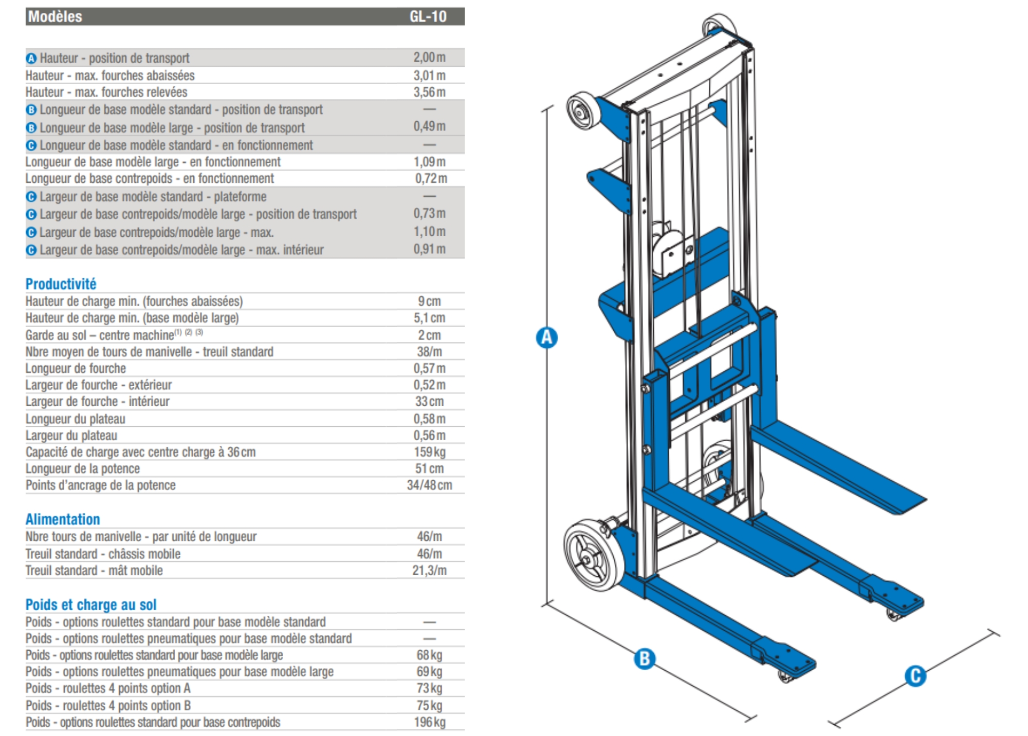 Dimensions GL10.jpg