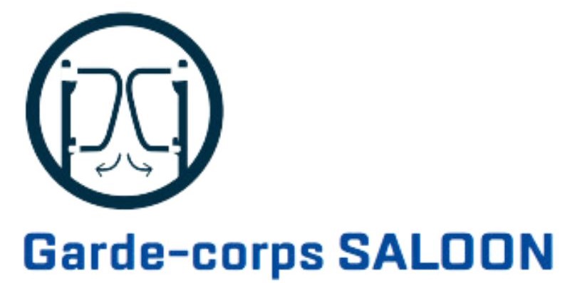 Pictogramme Garde-corps Sangles (bleu)_1.jpg