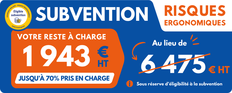 Visuel Montant Subvention SOLAR LIFT 200 MAJ.png