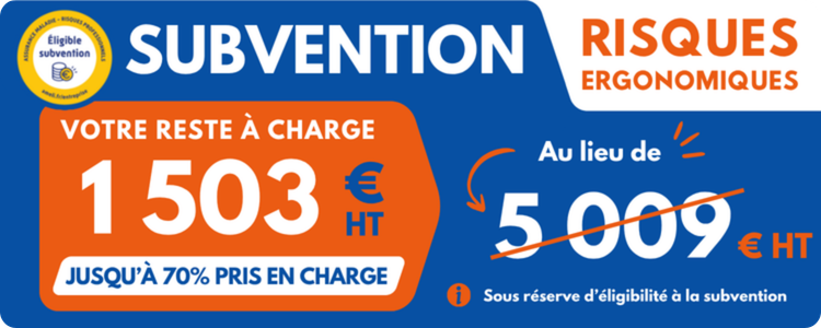 Visuel Montant Subvention GEDA LIFT 200 MAJ.png