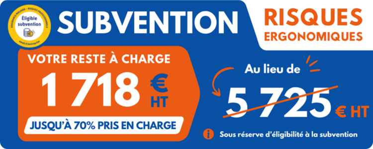 Visuel Montant Subvention GEDA LIFT 250 MAJ.png